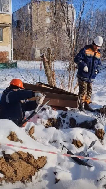 В Орле энергетики обеспечили надежное электроснабжение спортивного объекта