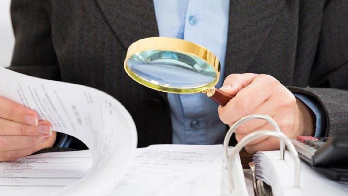 Орловский малый бизнес не будут проверять еще год