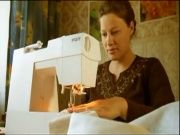 Город мастеров 1 - Рубаха