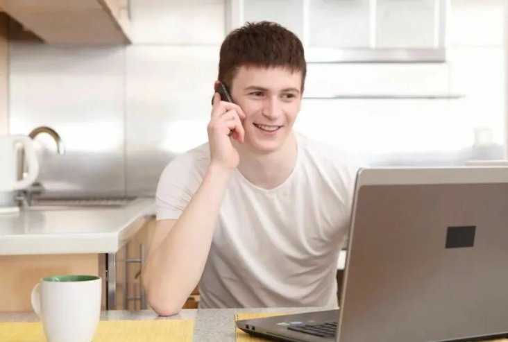 В Орловской области 19% жителей имеют подработки