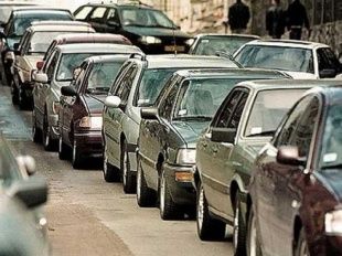 Проведение безопасных сделок покупки автомобиля 