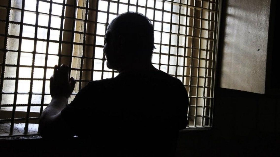 На Орловщине рецидивист изнасиловал и убил свидетельницу кражи