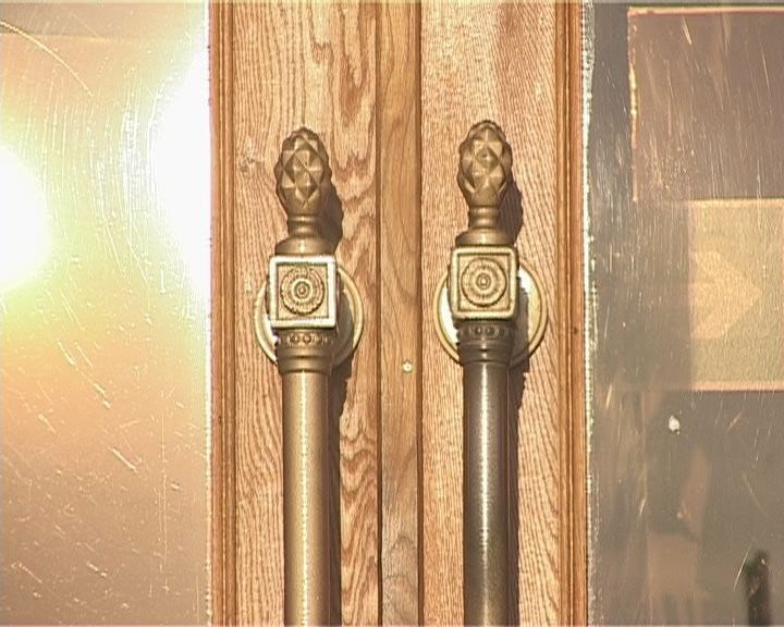 Мы отстояли свое право на информацию...