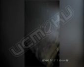 Соседи на тропе войны: в частном секторе Орла разразился скандал из-за водопровода1540397477