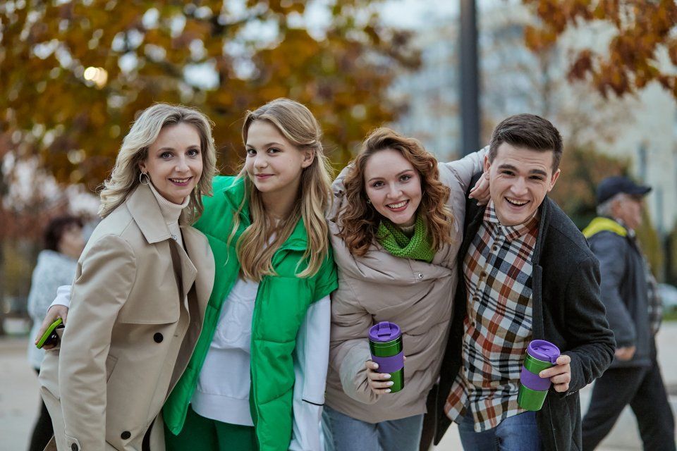 МегаФон назвал самые популярные вузы у абитуриентов Орловской области