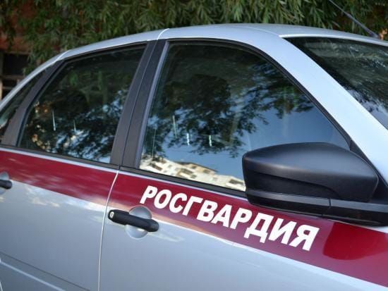 Орловчанин хотел обокрасть магазин, чтобы выпить и закусить