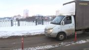Цензурных слов не осталось: как орловчане оценивают ремонт моста Дружбы
