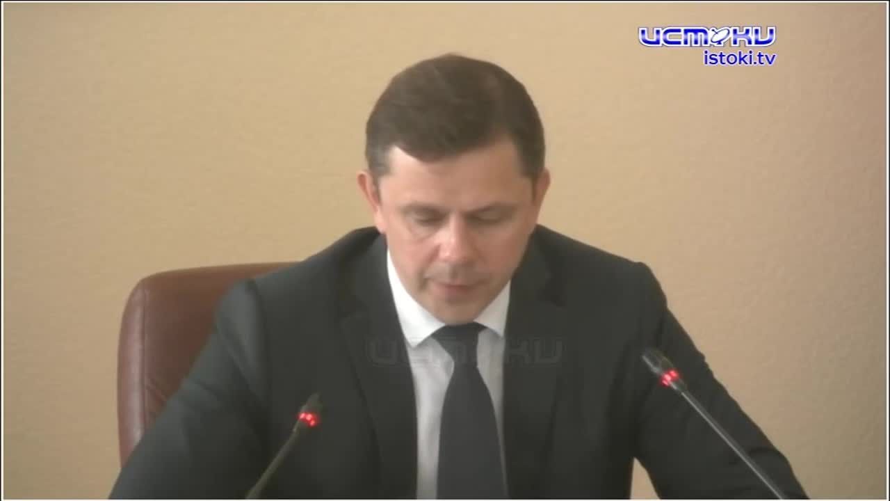 Выстраиваем отношения с Беларусью и Перу