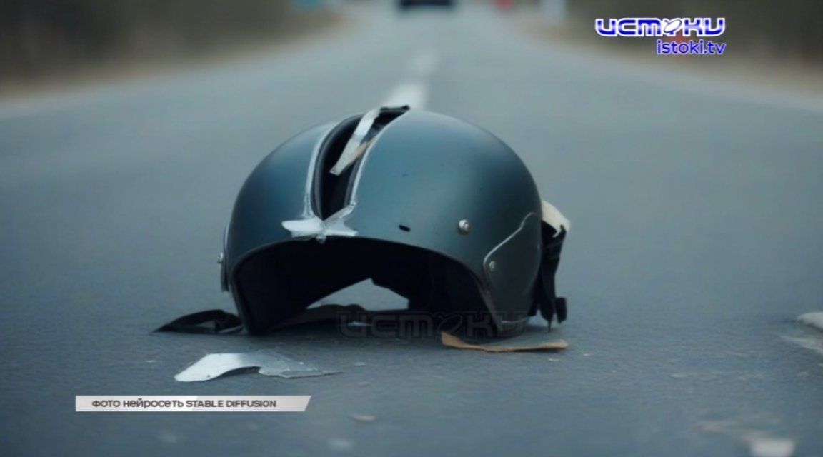 Экспресс-новости: новые ПВР для курян, нарушения при строительстве «Кванториума» и судьба забора в городском парке — все это и не только — в нашей традиционной рубрике 