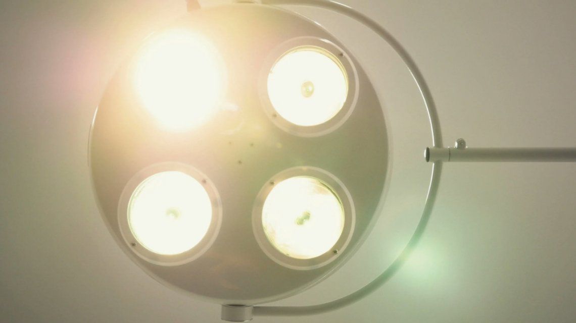 Экспресс-новости: Виталий Рыбаков предрек интересные новости от надзорных органов, орловские медики провели сложнейшую операцию, а в Дмитровском районе появились чудо-остановки общественного транспорта