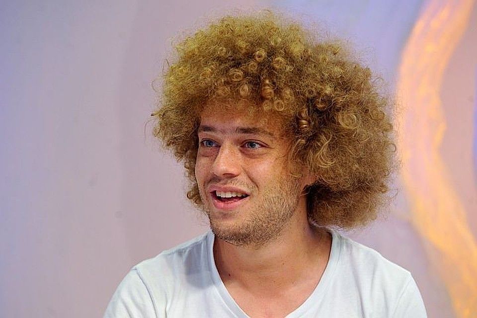 Губернатор Орловской области ответил блогеру Варламову