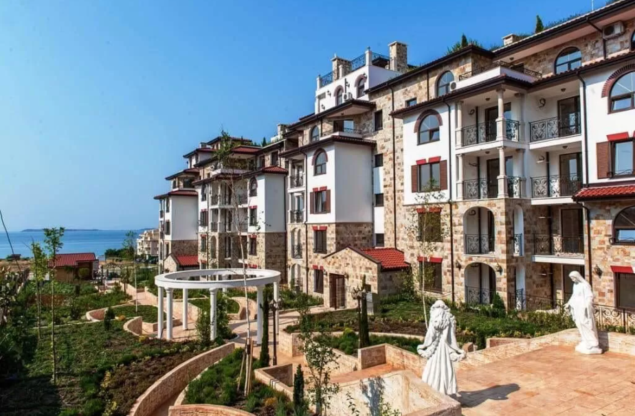 Покупаем недвижимость в Болгарии: что нужно знать