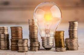 Орловскую УК могут лишить лицензии из-за долгов перед энергетиками