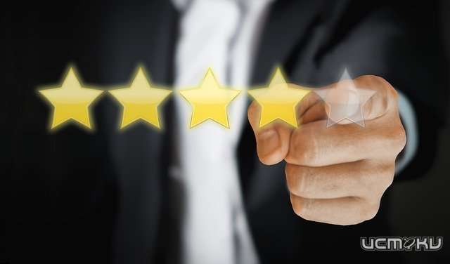 Орловщина заняла 17-е место в рейтинге эколого-энергетической эффективности регионального бизнеса