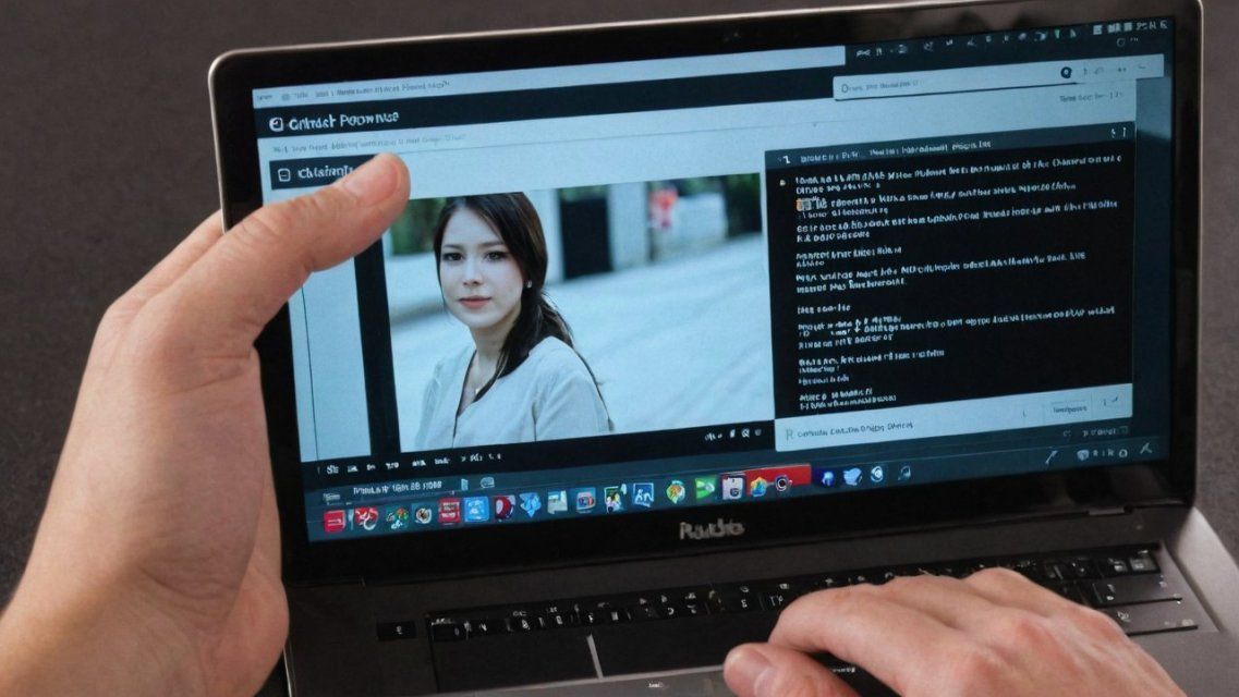 GigaChat получил функцию расшифровки видео с Rutube и VK Видео