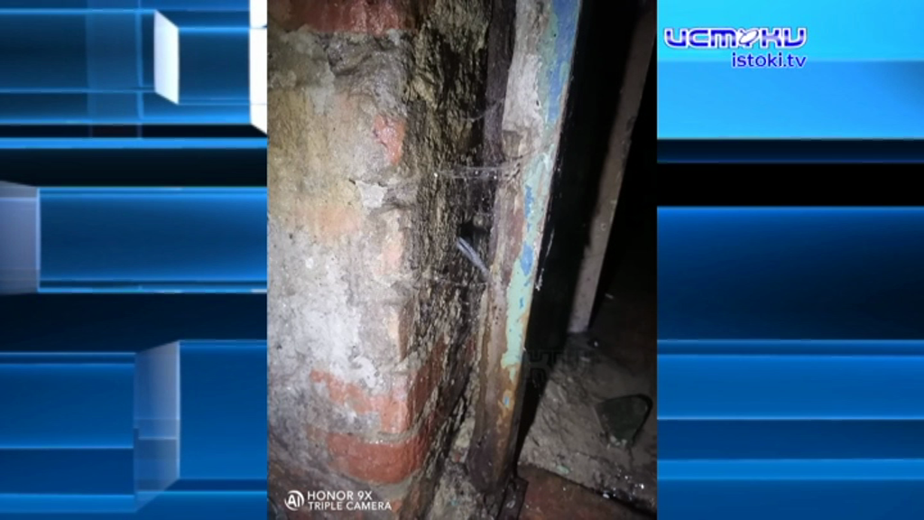 Экспресс-новости: очередной трэш-блогер - в Орловском СИЗО, Клычков продолжает рассказы про аэропорт, а средства по нацпроектам освоены только на половину 