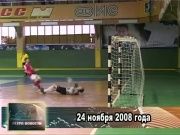 Ретро новости 24.11