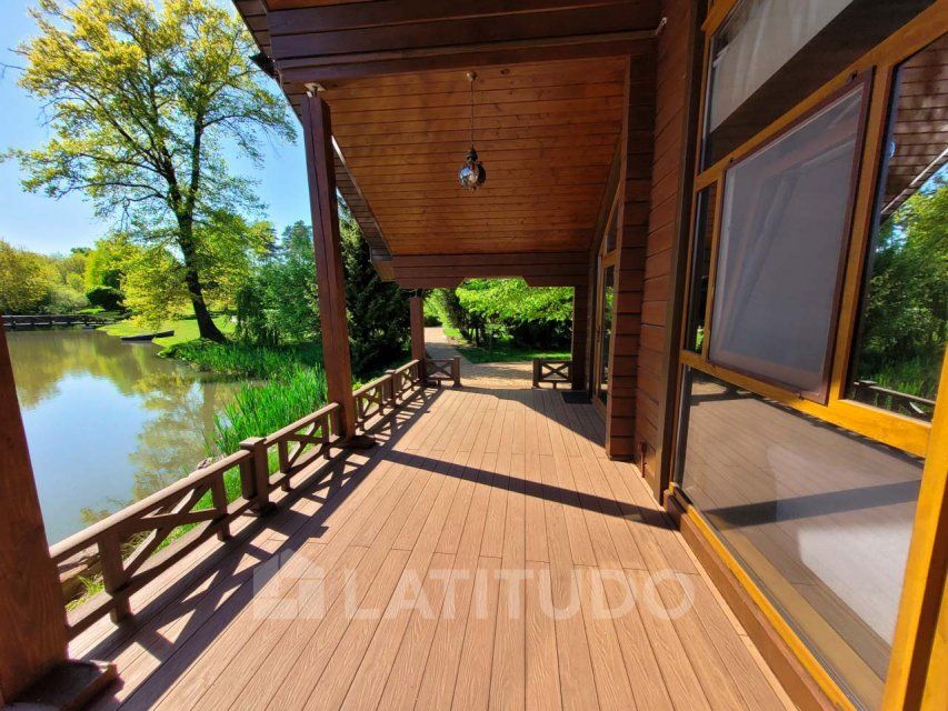 Полный обзор ДПК: практический опыт и советы