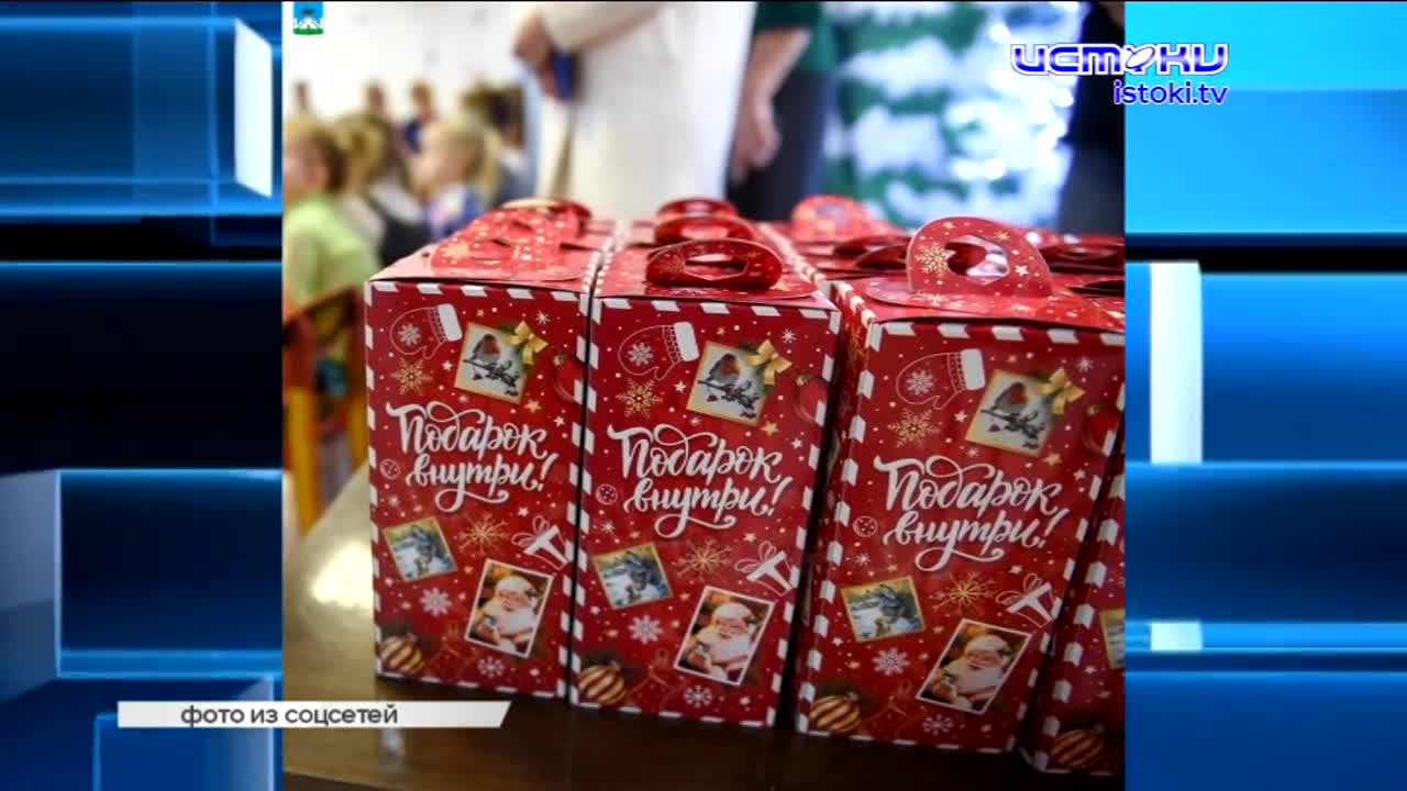 Не нашлось желающих подготовить эскиз обновленного входа в парк Победы в Орле, об этом и не только в рубрике "Экспресс-новости".