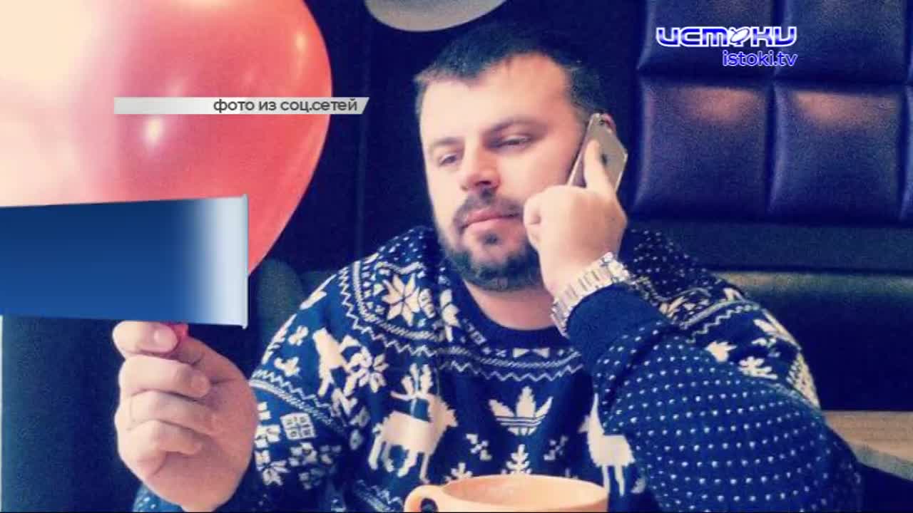 Подозреваемую в убийстве курсанта МВД девушку заключили под стражу, орловские власти в очередной раз попытаются достроить Титаник, а на улице Раздольн...