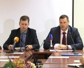 Кто станет главным тренером ФК "Орел"? 