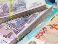 Орловчане не оплачивают квитанции по отоплению