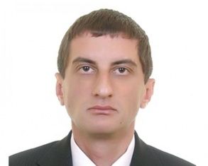 Бывший депутат горсовета Владимир Мельников вышел из тюрьмы по УДО