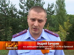 Убийство по неосторожности?