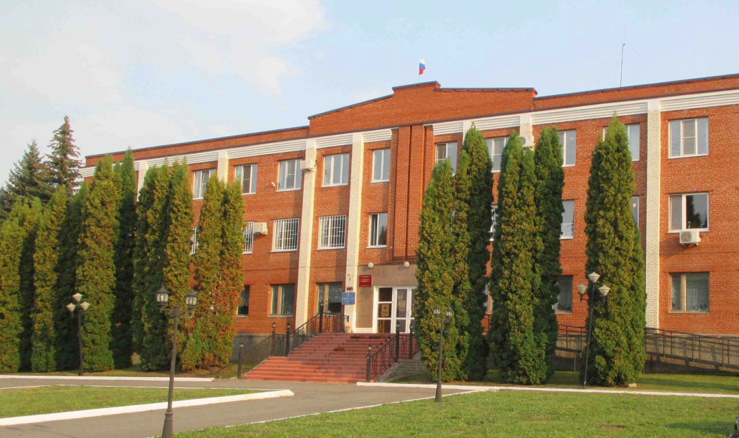 Покровский районный суд рассмотрел дело о взыскании кредитной задолженности с наследников 