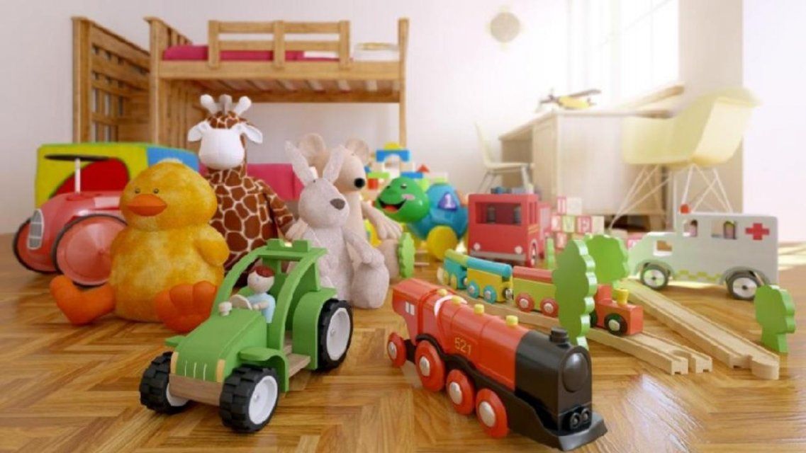 Клычков сообщил, когда орловские детсады начнут работу в обычном формате