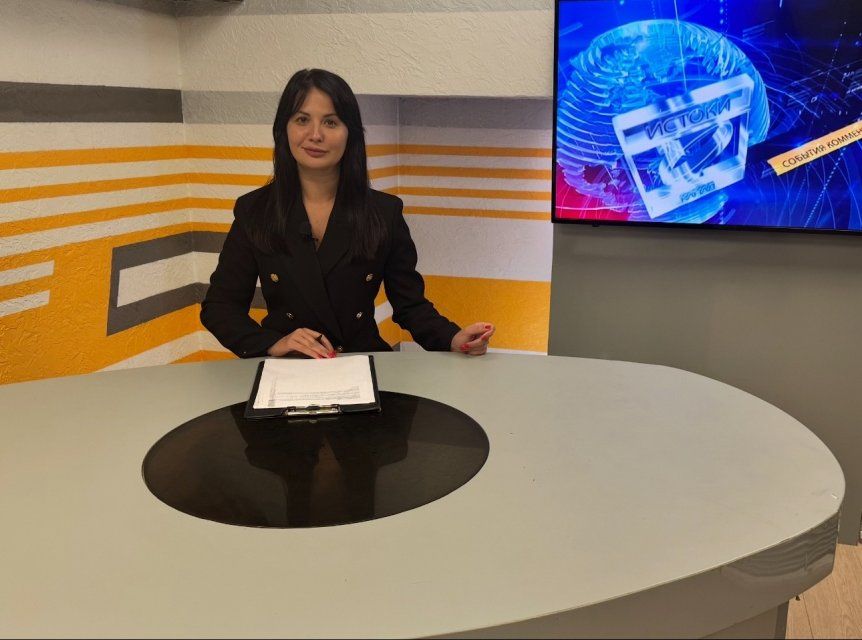 Расскажем о непостоянстве орловской активистки, покажем, как спасатели отработали сценарий эвакуаций – обо всем этом в «Оперативном эфире»