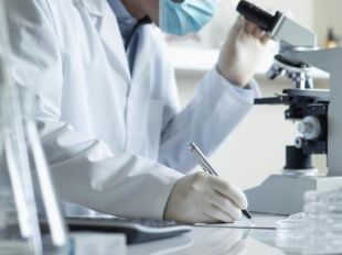 Научными разработками в Орловской области занимаются все меньше