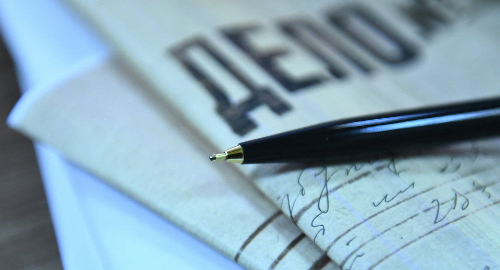 Из-за халатности чиновников почти 1000 орловчан остались без участков под ИЖС 