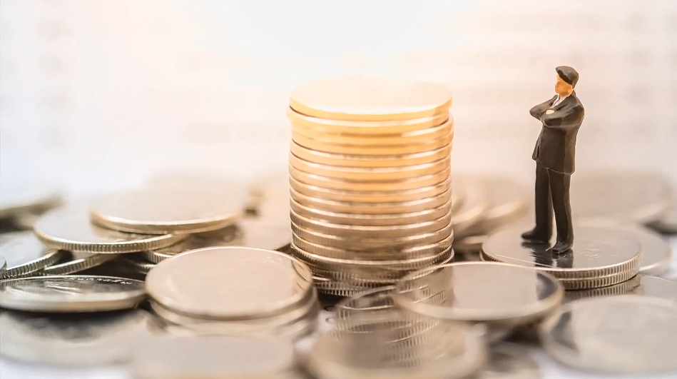 Требования банков к заемщикам