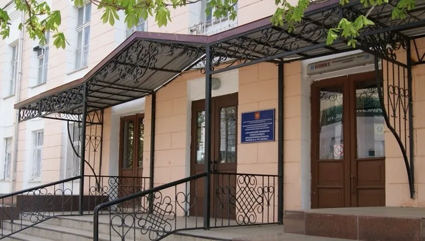 В Орловской области бывшее руководство техникума осуждено за совершение коррупционных преступлений 