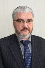 Назначен новый и.о. Руководителя Департамента здравоохранения и социального развития региона 