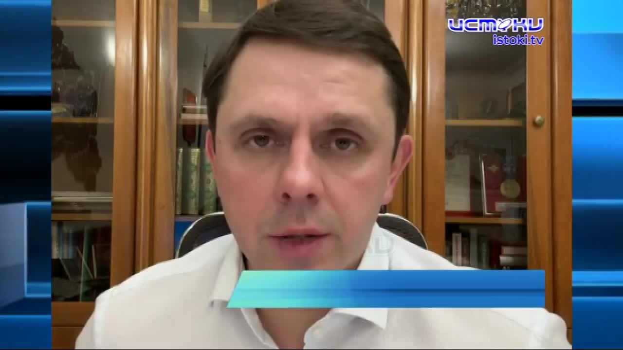 Клычков признал проблемы с подвалами-укрытиями, транспортным обслуживанием и обеспечением лекарствами. Главное из онлайн-эфира губернатора Орловщины