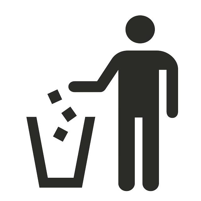 «УК Зелёная роща» ищет подрядчика для вывоза 10 тысяч тонн ТКО