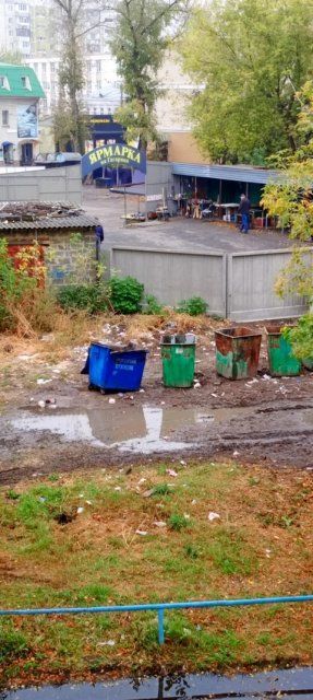 Определен новый победитель традиционного конкурса "Истоков"