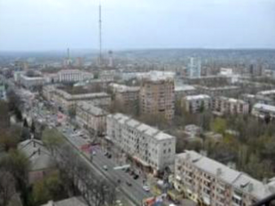 Украинское обострение: местные жители просят помощи у орловчан