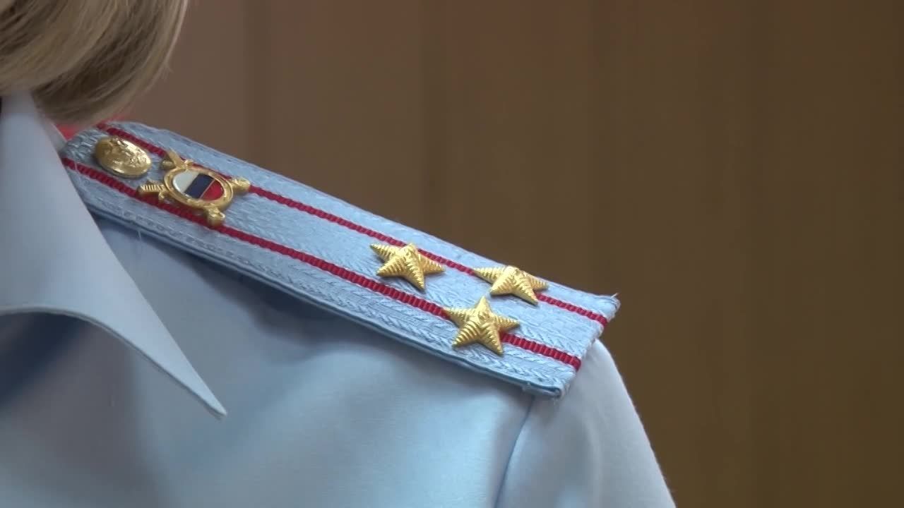 В Орле накрыли спиртовую мафию