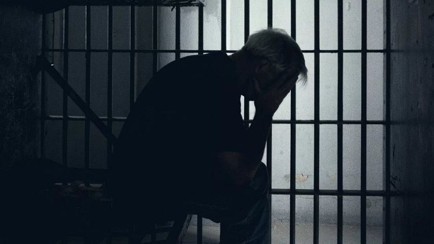 Обманувшего орловчанку мошенника нашли в липецком СИЗО