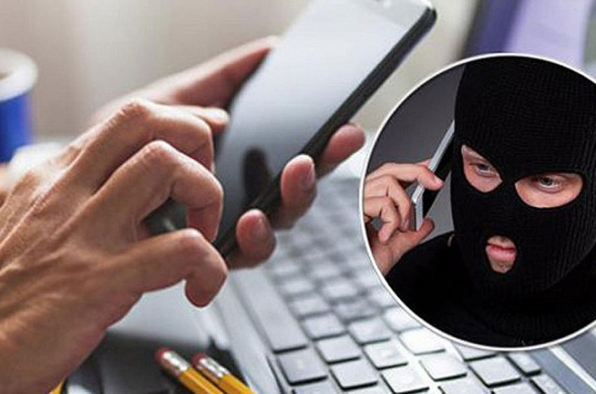 В Орле мошенники похитили более 3,7 миллионов рублей, взятых в кредит