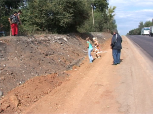 Новости за 90 секунд: закон о СМИ все-таки стоит соблюдать, на ярмарку каждый день и награда нашла героя... 