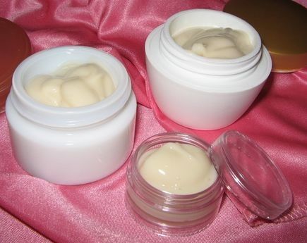 Какой косметикой лучше пользоваться зимой?