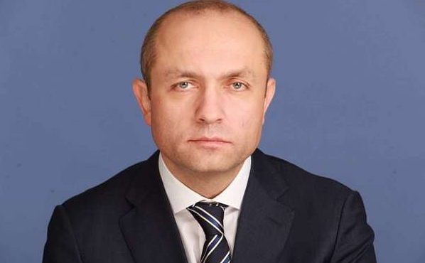 Мэру Орла в соцсетях пришлось «отбиваться» от шутки про «техническую ошибку»