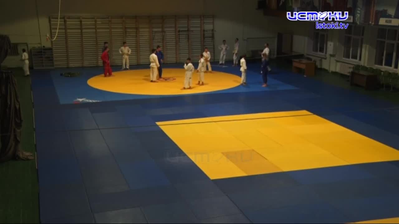 4 медали с Первенства мира. Орловская сборная вернулась с крупных состязаний по грэпплингу