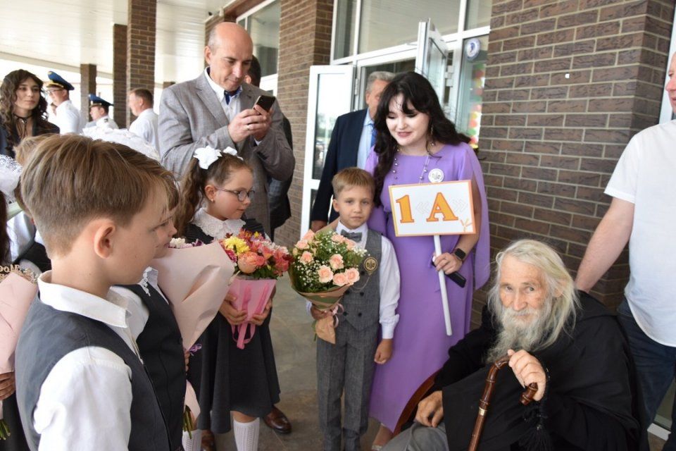 "Просим вас не поддерживать всевозможные слухи" 