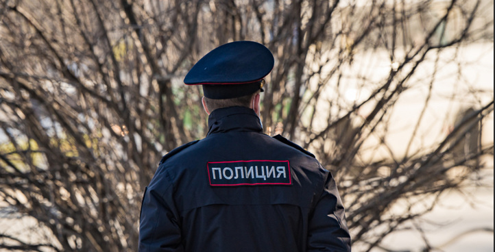 Полиция ищет орловчан, которым ООО «АТЛАС-М» и ИП Губин В.А. причинили ущерб, не поставив бытовки и садовые домики