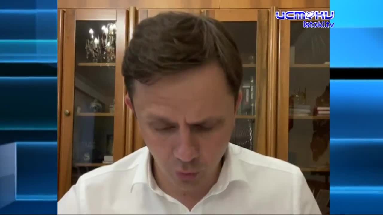 С продолжением работ загвоздка. Ее причина теперь не жадные до распила федеральных денег чиновники, а....рыба. Клычков рассказал о ходе ремонта Красно...